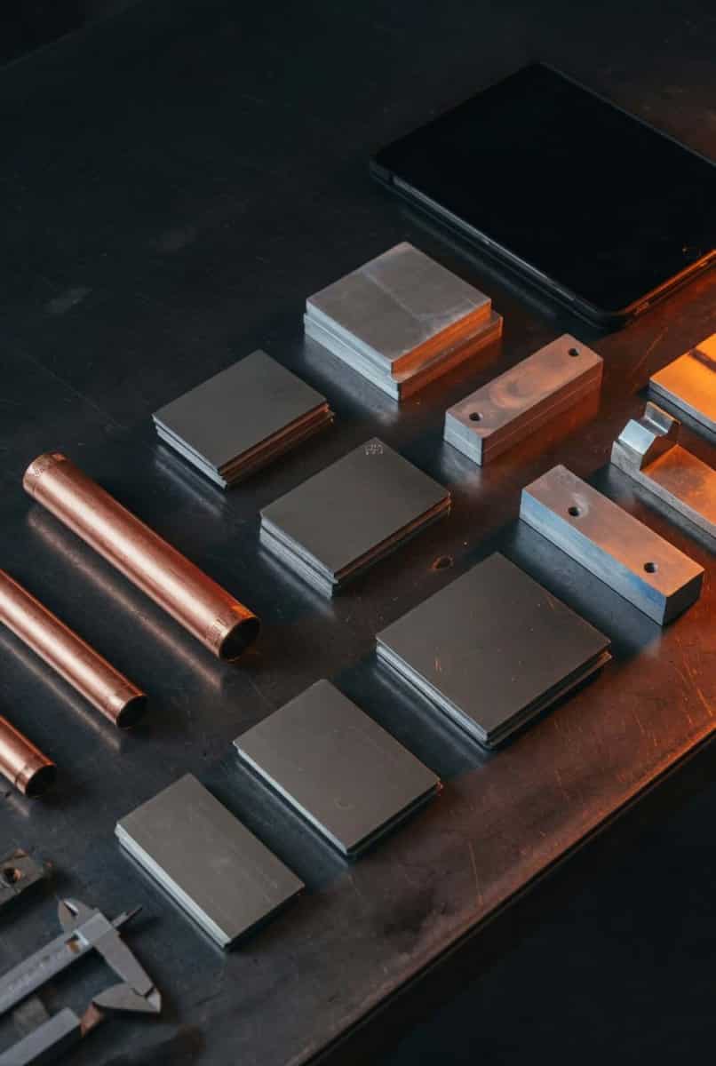 Batteriskrotarna – Sälj batterier till rätt pris